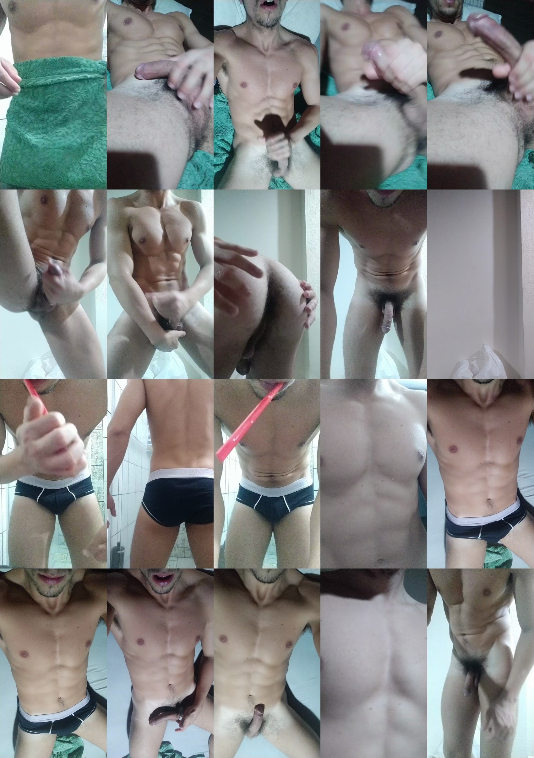 xxgogoboy  26-12-2021